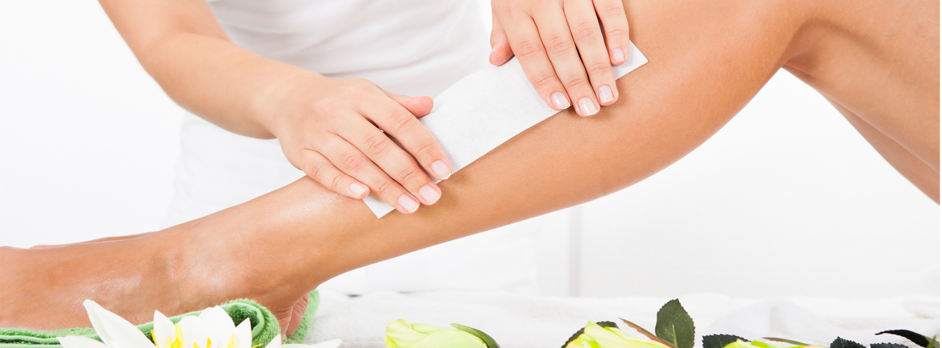 dreamstime_l_34957022